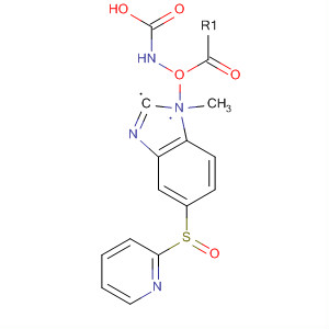 Structure of 62626-71-5