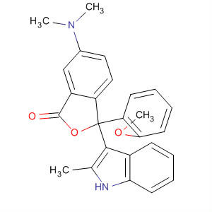 62633-04-9