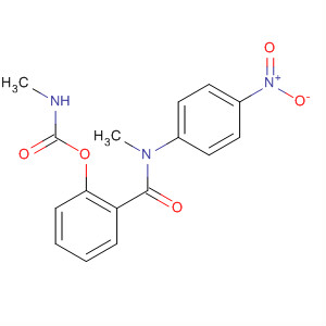 Structure of 62639-04-7