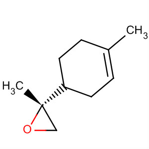 Structure of 62660-04-2