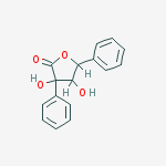 Structure of 6267-04-5