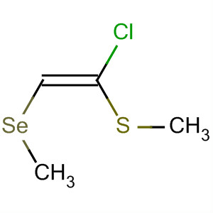 Structure of 62679-71-4
