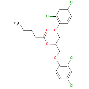 Structure of 62706-71-2