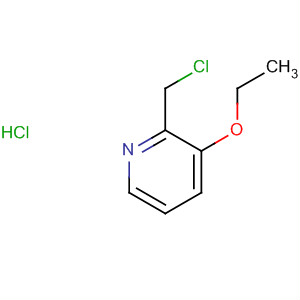 Structure of 62734-04-7