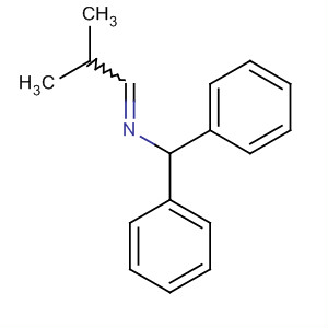 Structure of 62740-71-0