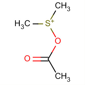 Structure of 62759-71-1