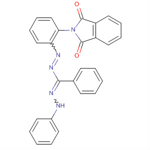 Structure of 62764-04-9