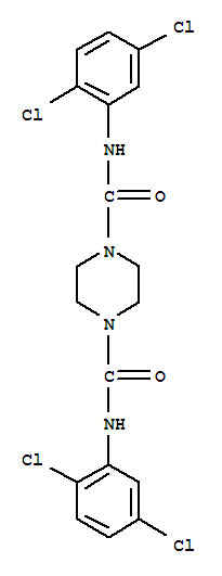 6277-04-9