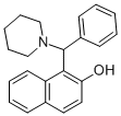 Structure of 6278-04-2