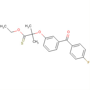 Structure of 62810-04-2