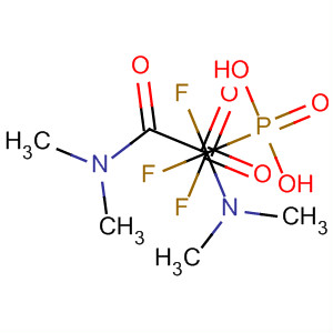 Structure of 62839-04-7