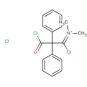 Structure of 62875-04-1