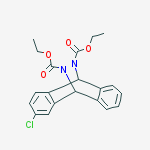 Structure of 6290-04-6