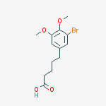 Structure of 6295-71-2