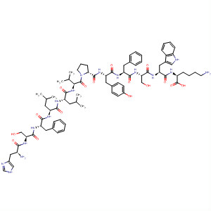 Structure of 629669-04-1