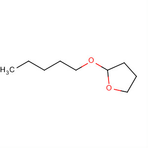 Structure of 62987-04-6