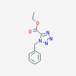 Structure of 63005-71-0