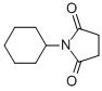 Structure of 6301-71-9