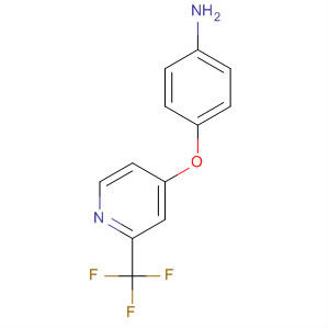 Structure of 630125-71-2
