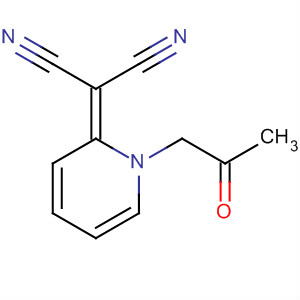Structure of 63014-71-1