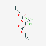 Structure of 6303-04-4