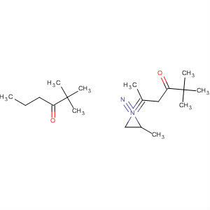 Structure of 63037-04-7