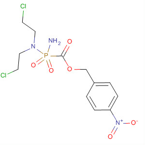 Structure of 630392-71-1