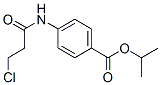 Structure of 6304-04-7