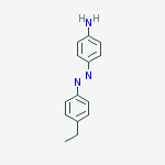 Structure of 63040-71-1