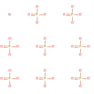 Structure of 63056-04-2