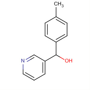Structure of 63065-71-4