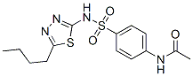 Structure of 6314-71-2