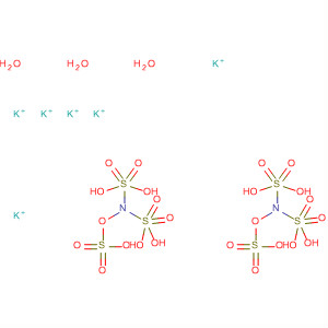 Structure of 63148-04-9