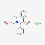 Structure of 6317-04-0