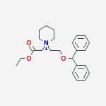 Structure of 6322-71-0