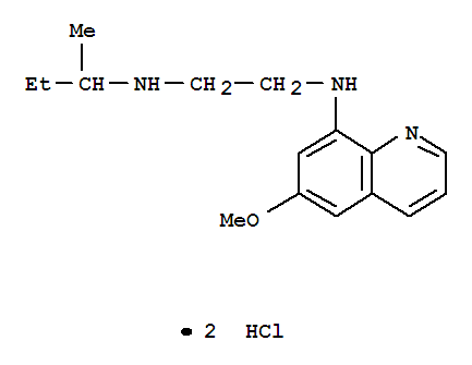 Structure of 6327-04-4