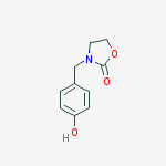 Structure of 6328-04-7