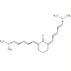 Structure of 63285-04-1