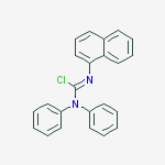 Structure of 6330-04-7
