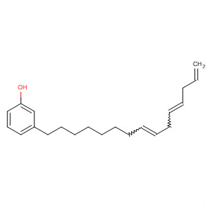 Structure of 63502-71-6