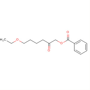 Structure of 63521-04-0