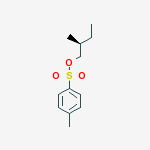 Structure of 63526-71-6