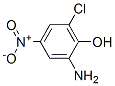 Structure of 6358-04-9