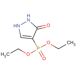 Structure of 63614-71-1