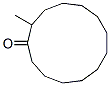Structure of 63662-71-5