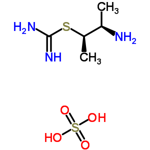 Structure of 63679-71-0