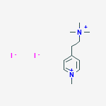 Structure of 63681-04-9