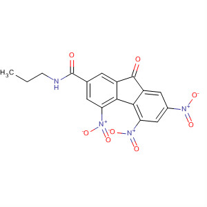 Structure of 63684-04-8