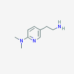 Structure of 637015-71-5