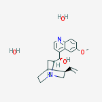 Structure of 63717-04-4